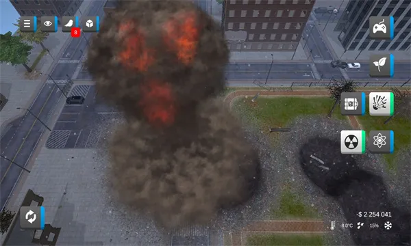 ���з���ģ����21.2.8�汾v1.2.10 �ٷ������ͼ1