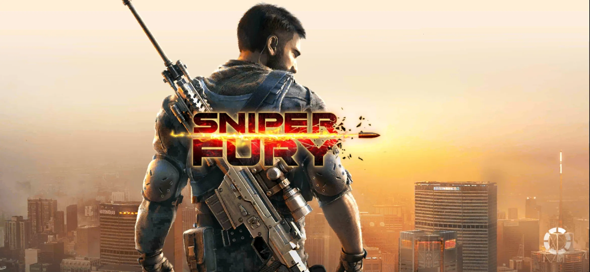 ���Ⱦѻ����ʷ�v1.2.0 ��׿���ͼ3