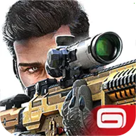 ���Ⱦѻ����ʷ�