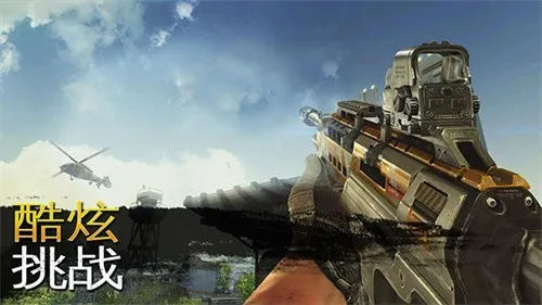 ���Ⱦѻ����ʷ�v1.2.0 ��׿���ͼ0