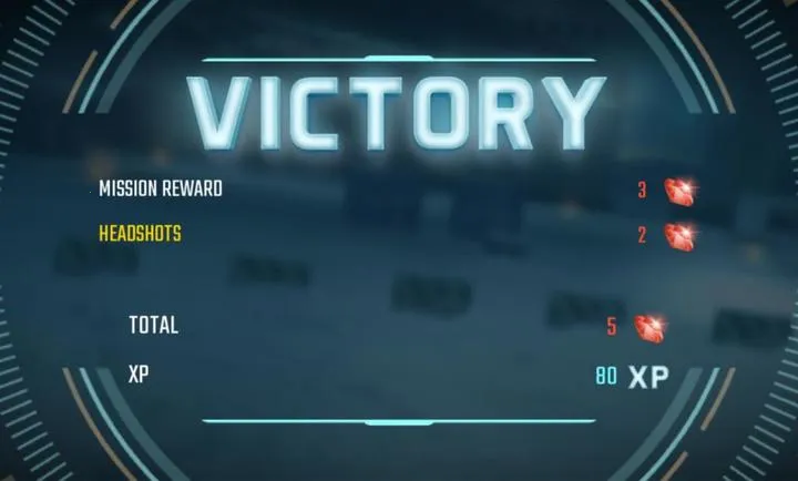 ���Ⱦѻ����ʷ�v1.2.0 ��׿���ͼ2