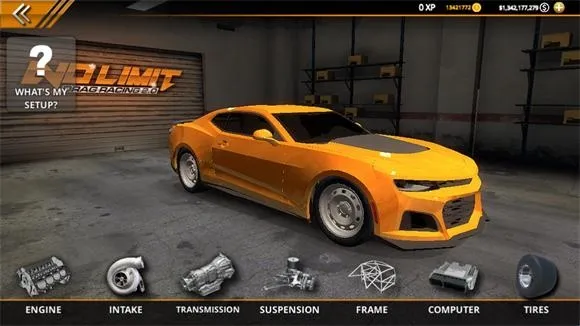 �޼���쭳�2���ò˵�����