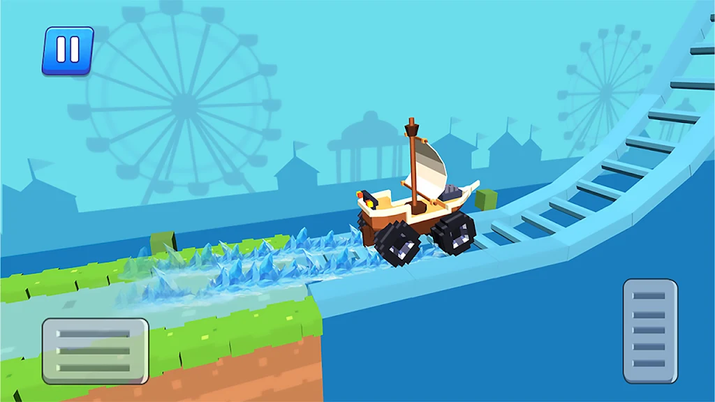 3D�������(3D������Ϸ)v1.6.18 ��׿���ͼ3