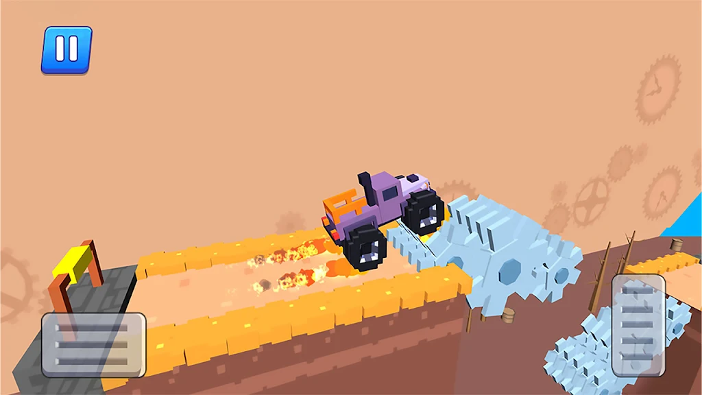 3D�������(3D������Ϸ)v1.6.18 ��׿���ͼ1
