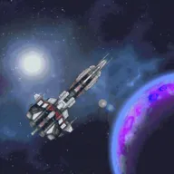 ��ʽ���MOD���ײ˵������ذ�װ