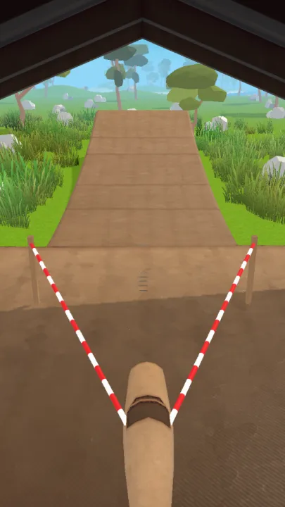 �ɻ�ģ��������ù��ܲ˵�v1.8.1 �ֻ����ͼ2