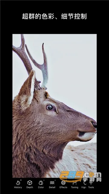 ������ͼ6.0.17�汾v6.12.0 ��Ѱ��ͼ0