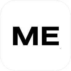 ������ͼ6.0.17�汾