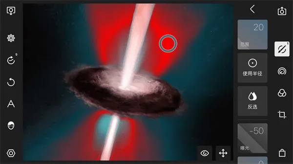 ������ͼ6.0.17�汾