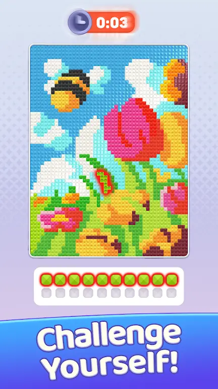 �買���(��ʯ����Ϳɫ��Ϸ)v0.7.4 ��Ѱ��ͼ2