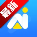 ������Ƶ2026�ٷ����°汾