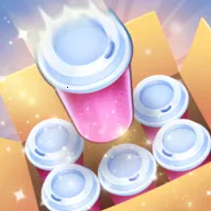 ���ȴ��2026�ٷ�����