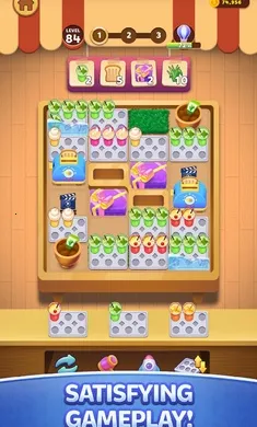 ���ȴ��2026�ٷ�����v0.0.22 ��Ѱ��ͼ1