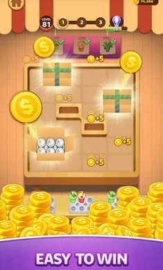 ���ȴ��2026�ٷ�����v0.0.22 ��Ѱ��ͼ0