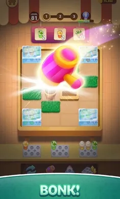 ���ȴ��2026�ٷ�����v0.0.22 ��Ѱ��ͼ2