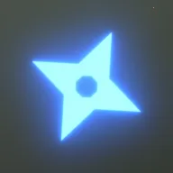 Ͷ�����｣ȥ��̸���