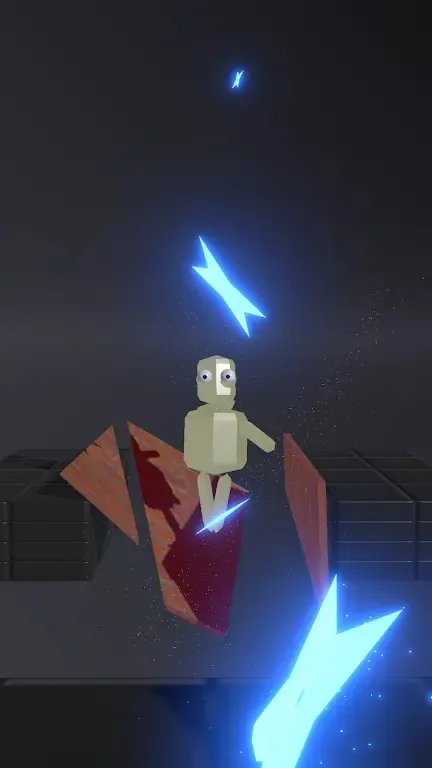 Ͷ�����｣ȥ��̸���v044 ��Ѱ��ͼ0