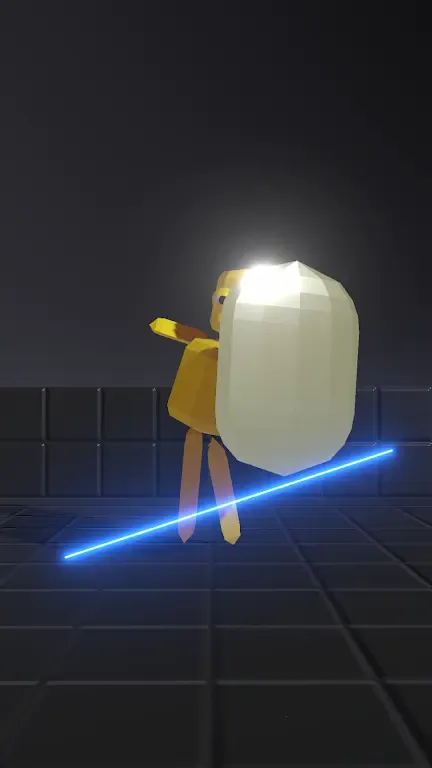 Ͷ�����｣ȥ��̸���v044 ��Ѱ��ͼ3