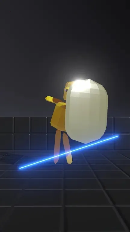 Ͷ�����｣ȥ��̸���v044 ��Ѱ��ͼ1