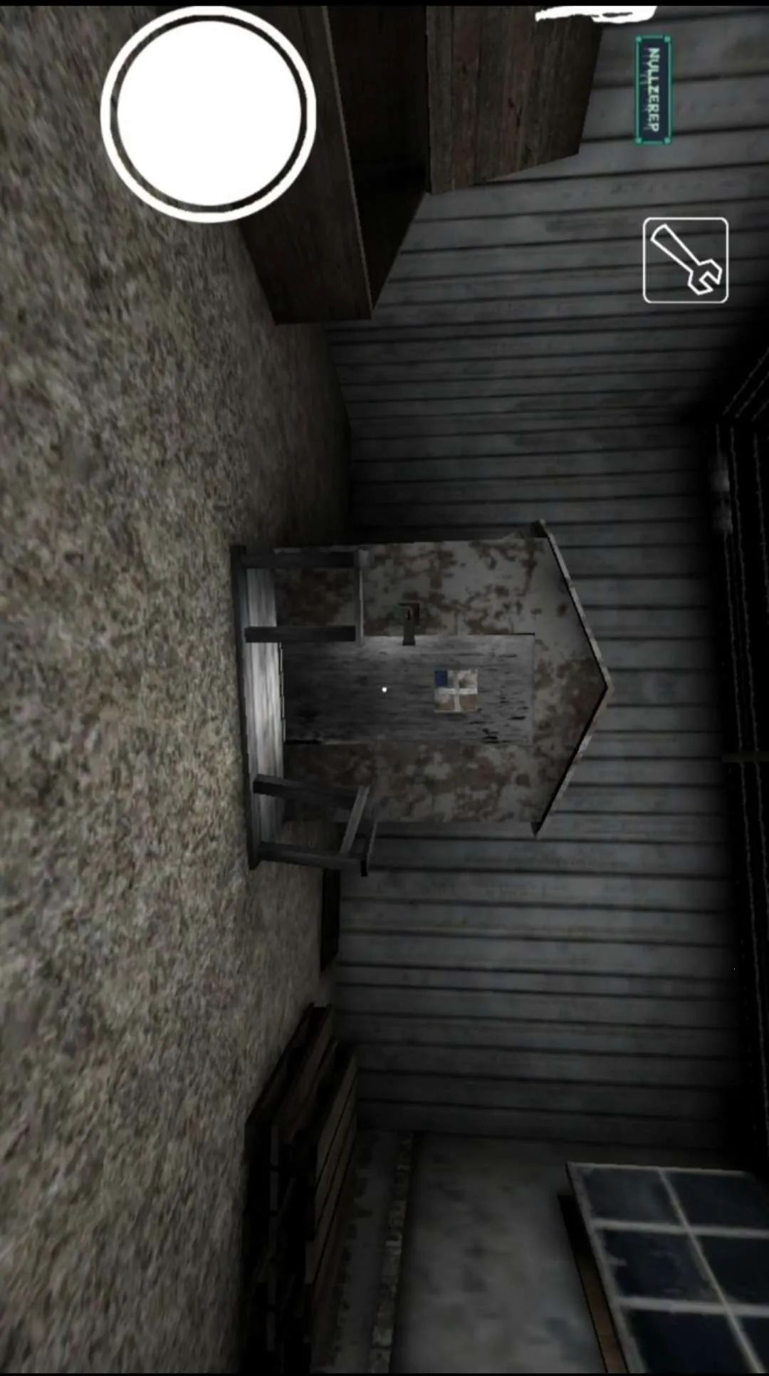 �ֲ�����1XUI��Խ(�ֲ�������Ϸ)v1.0.1.2 ��׿���ͼ3