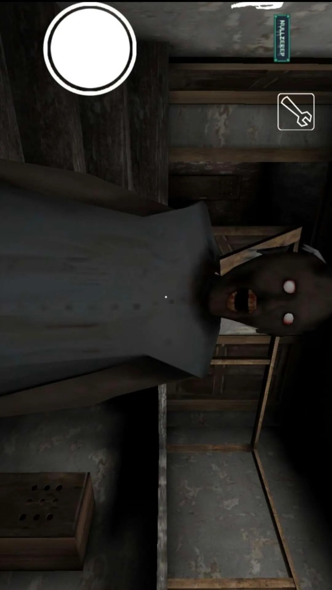 �ֲ�����1XUI��Խ(�ֲ�������Ϸ)v1.0.1.2 ��׿���ͼ2