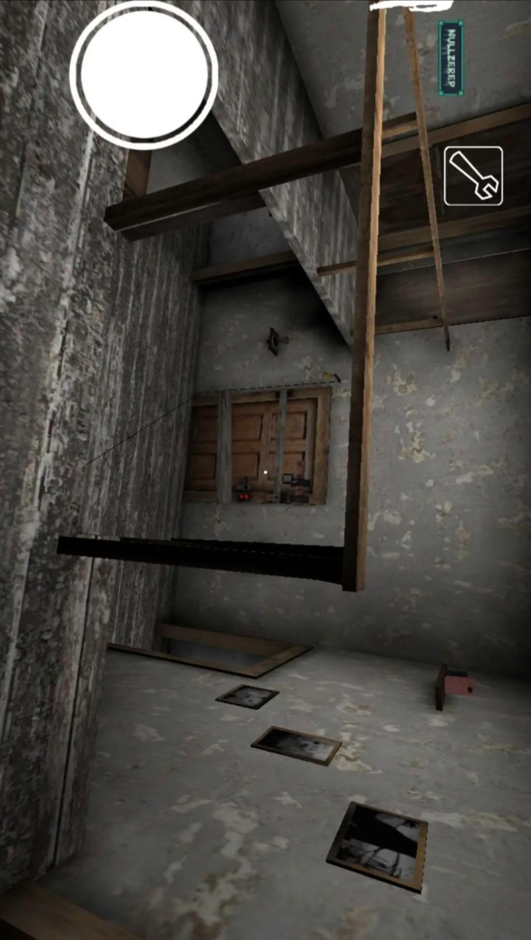 �ֲ�����1XUI��Խ(�ֲ�������Ϸ)v1.0.1.2 ��׿���ͼ0