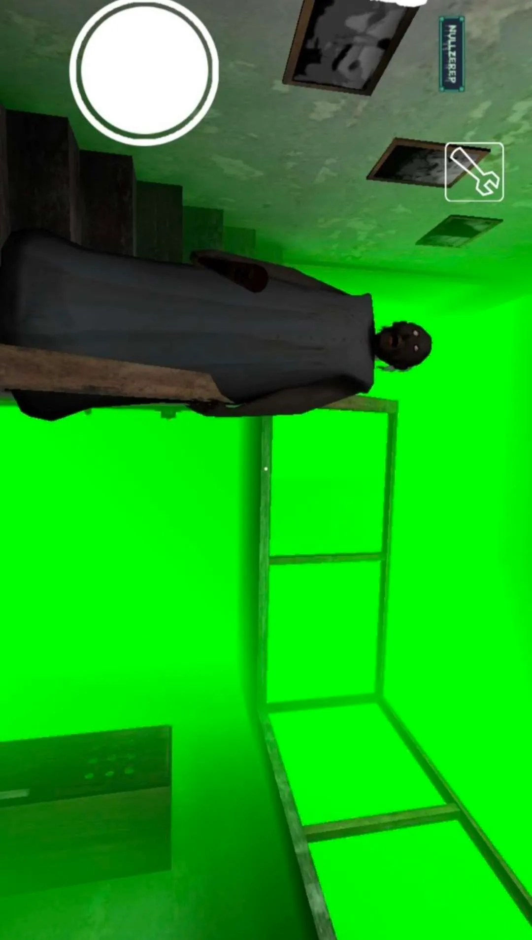 �ֲ�����1XUI��Խ(�ֲ�������Ϸ)v1.0.1.2 ��׿���ͼ1