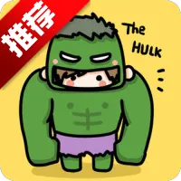 �������ж��޵кƿ�����