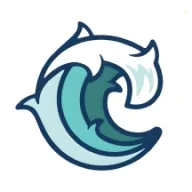 �麣����2026�ٷ�����