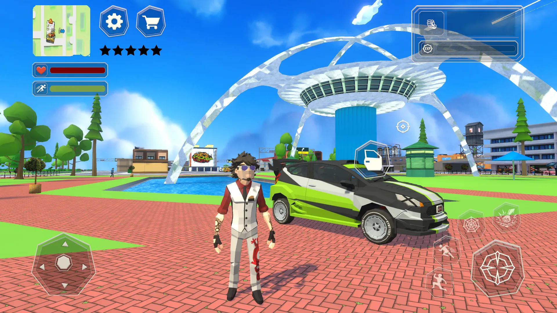 ����֮�أ����س���2026���ذ�װv0.1 ��׿���ͼ3