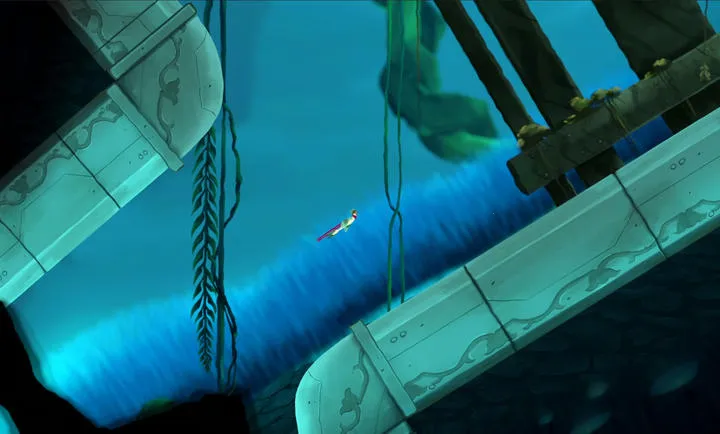 �͹�ķ�����߿��߿�֮�������ֻ���vb2abff6 ��Ѱ��ͼ3