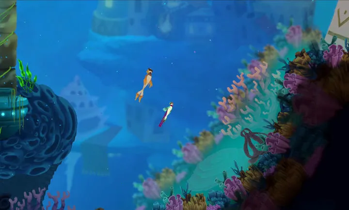 �͹�ķ�����߿��߿�֮�������ֻ���vb2abff6 ��Ѱ��ͼ1