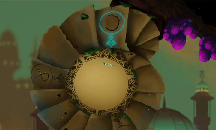 �͹�ķ�����߿��߿�֮�������ֻ���vb2abff6 ��Ѱ��ͼ0