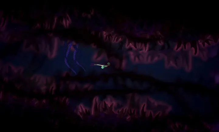 �͹�ķ�����߿��߿�֮�������ֻ���vb2abff6 ��Ѱ��ͼ2