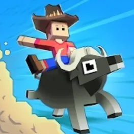 �����԰�ƽ��