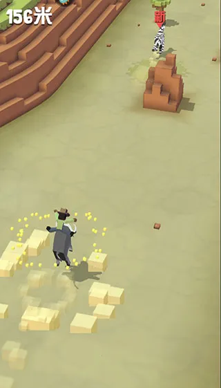 �����԰�ƽ��