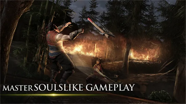 ������ʿ¡�ƽ��v3.8.3 �ֻ����ͼ3