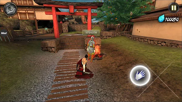 ������ʿ¡�ƽ��