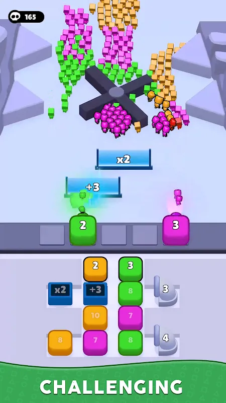 ���ƹ���(���ǲ�����Ϸ)v0.0.1 ��׿���ͼ0