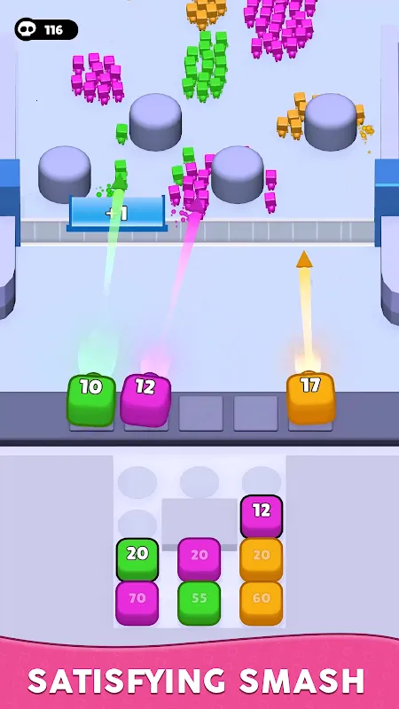 ���ƹ���(���ǲ�����Ϸ)v0.0.1 ��׿���ͼ3