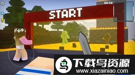 ����CS3D2026���°汾v8.7.0 ��Ѱ��ͼ0