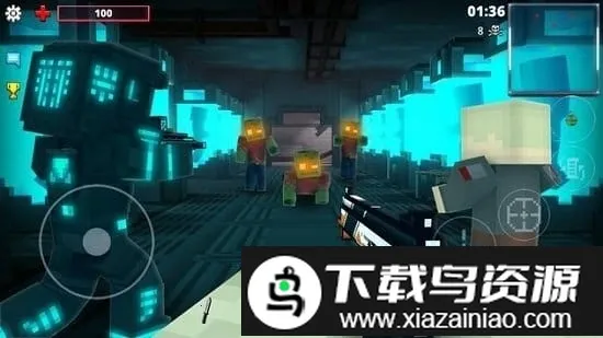 ����CS3D2026���°汾v8.7.0 ��Ѱ��ͼ2