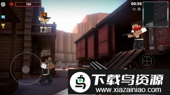 ����CS3D2026���°汾v8.7.0 ��Ѱ��ͼ3