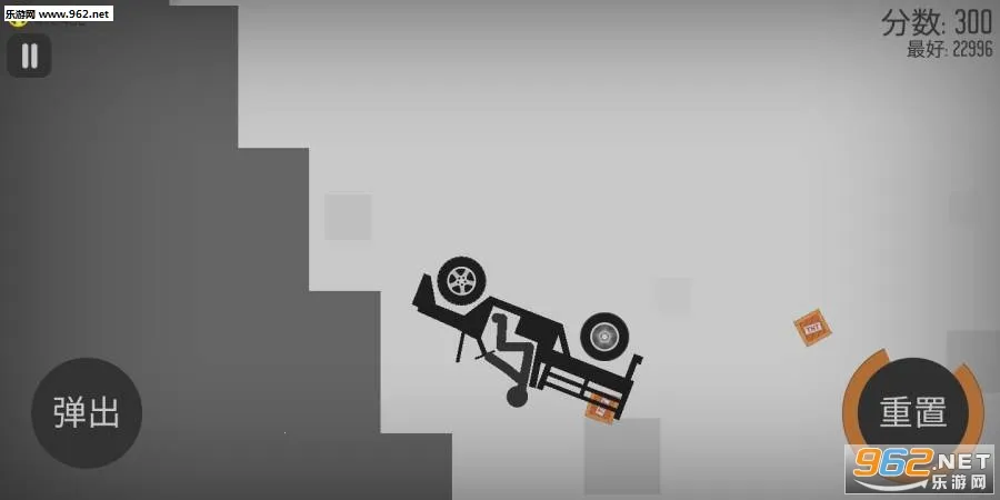 Ū������˹ٷ���������v3.4.0 ��׿���ͼ0