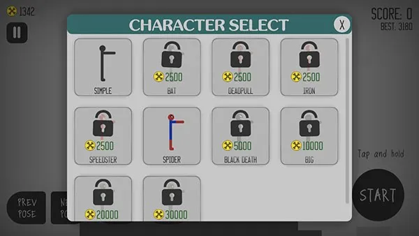 Ū������˹ٷ���������