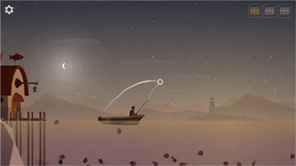 ���������ٷ���������v0.0.287 ��׿���ͼ3