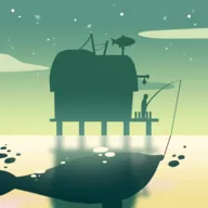 ���������ٷ���������