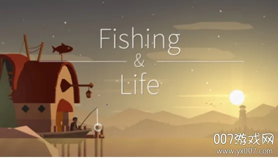 ���������ٷ���������v0.0.287 ��׿���ͼ1