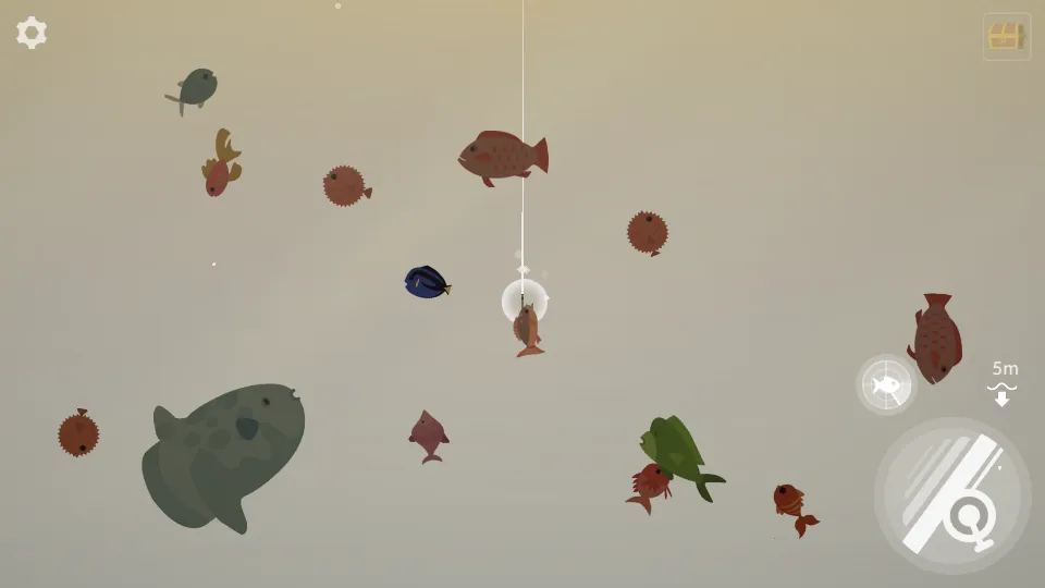 ���������ٷ���������v0.0.287 ��׿���ͼ0