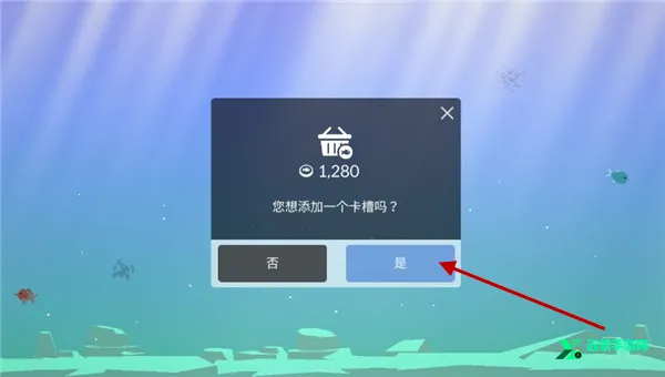 ���������ٷ���������